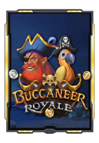 buccaneer-royale-1.webp