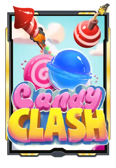 candy-clash.webp