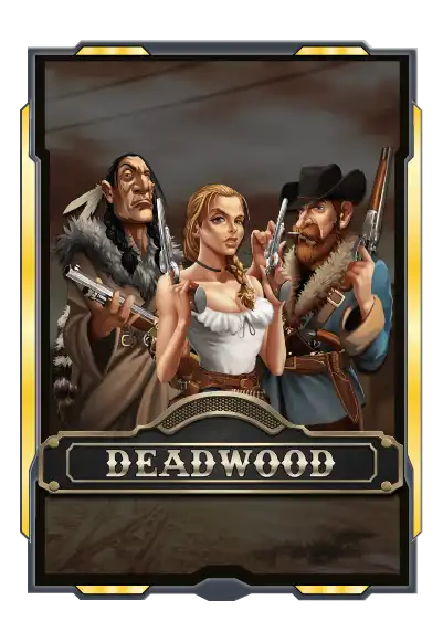 deadwood-xnudge.webp