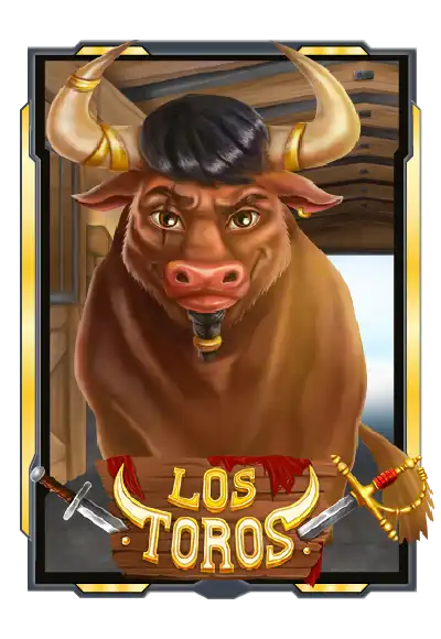 los-toros.webp