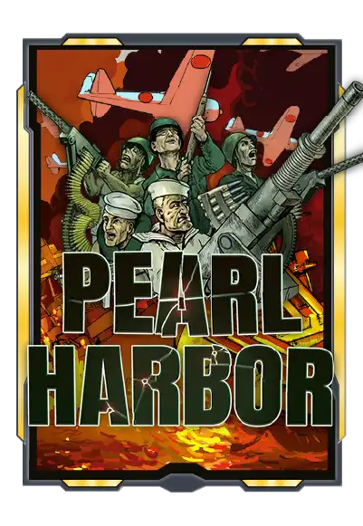 pearl-harbor-1.webp