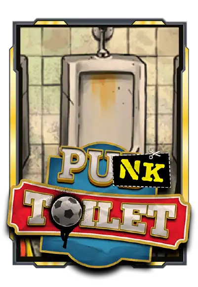 punk-toilet.webp