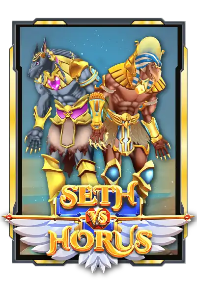 seth-vs-horus.webp